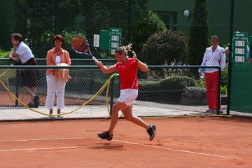 Bild 1 - 5.Jul BL - Wahlstedt